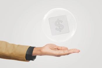 Loss of exclusivity, biosimilar competition, and Maximum Fair Price are converging on medical benefit pricing in ways the industry has never had to model before. Credit: Stock.Adobe.com/Rawpixel.com