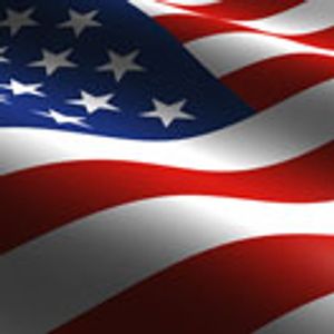 Politics, Populism, and the Future of Prescription Drug Pricing Reform