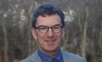 John Price Arriello