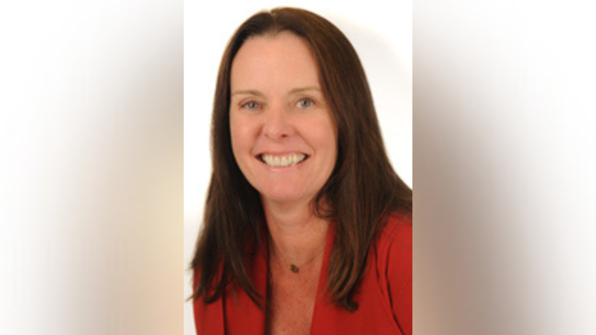 Ira Rudman The Potential Impact of the IRA