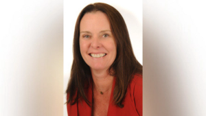 The Potential Impact of the IRA