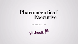 Where Tech Meets Touch: Gifthealth's Blueprint for the Prescription Journey