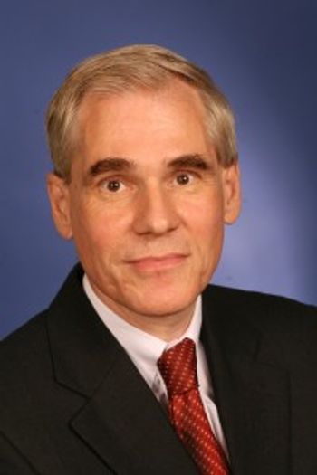 Hans-Georg_Eichler-200x3001.jpg