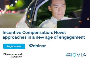 Precisely Practicing Medicine From 700 Trillion Points of Data