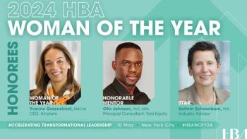 HBA