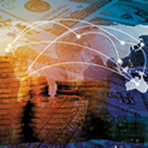 Impact Investing and R&D