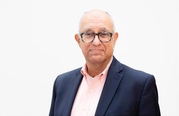 Jeffrey Pfeffer, PhD