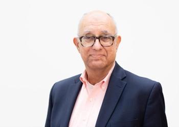 Jeffrey Pfeffer, PhD