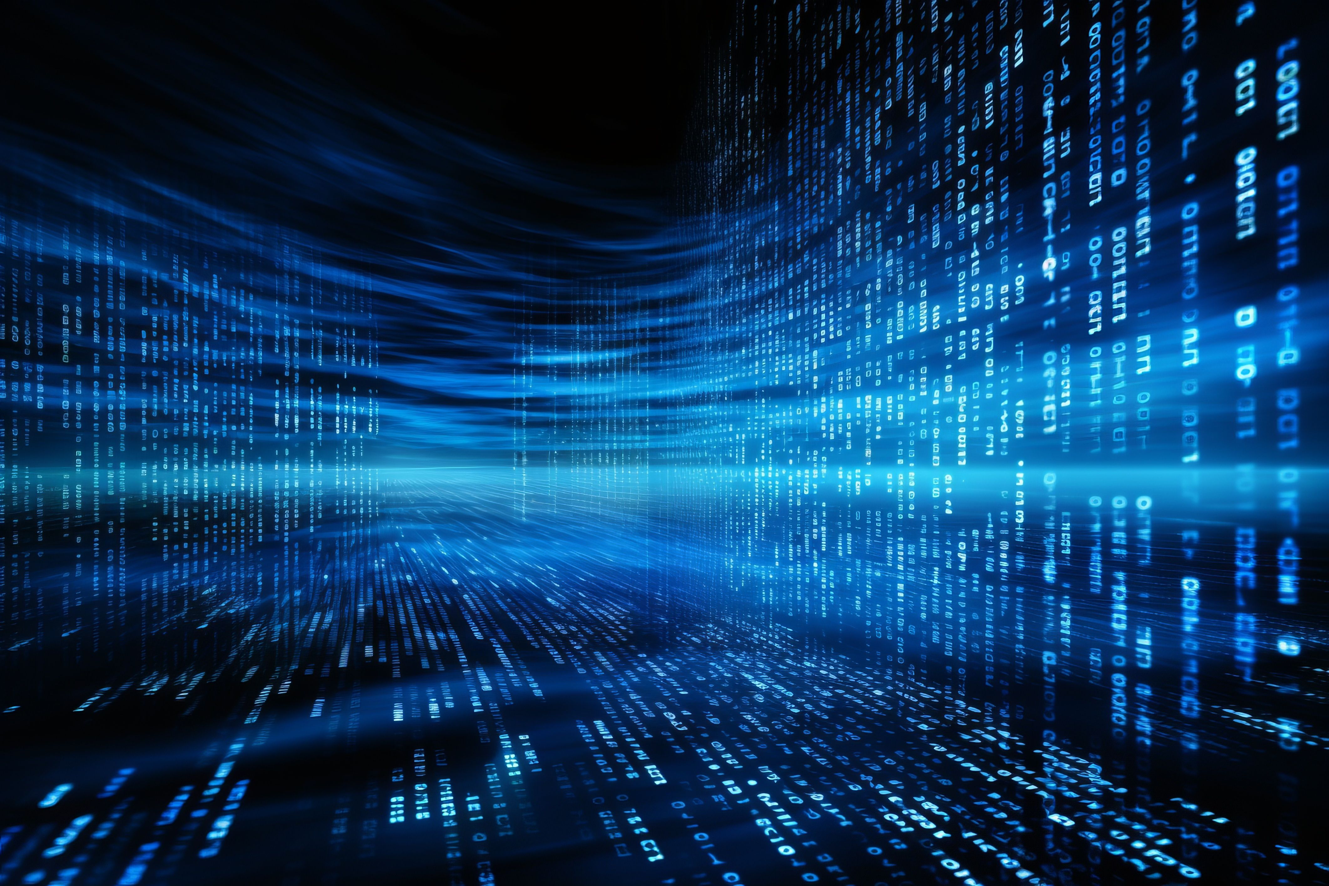 Image credit: Denis | stock.adobe.com