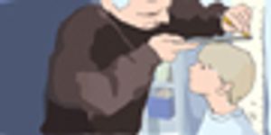The Growing Pediatrics Market