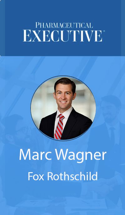 Marc Wagner