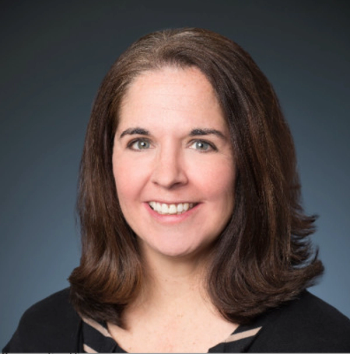 Jessica Dunne, US Medical, Autoimmune Diabetes Medical Director at Sanofi