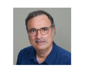 Health Tech Companies Lead Charge for Greater Access