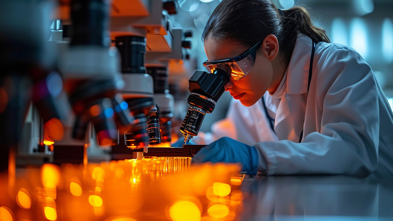 oral semaglutide weight loss Higher-dose oral semaglutide may be beneficial option for type 2 diabetes, obesity oral semaglutide weight loss Higher-dose oral semaglutide may be beneficial option for type 2 diabetes, obesity
