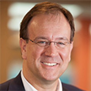 One Mechanism of Action Targets Numerous Oncology Indications