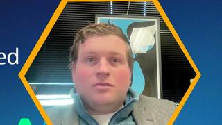 Using RWD to Create Personalized Engagement