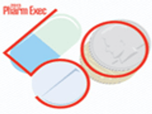 The 2013 Pharm Exec Top 50