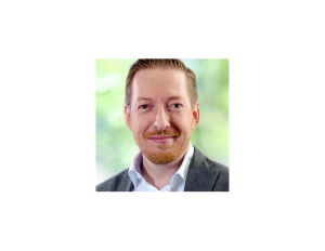 Patients' Role in Healthcare Decisions Will Transform Industry’s Model of Care