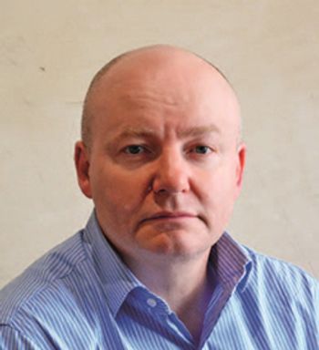 Nicholas Lakin.jpg