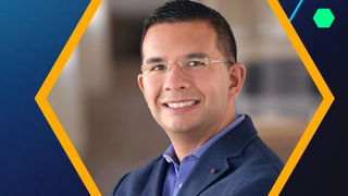 AbbVie Targets Post-ASCO Growth with New Oncology Trial Momentum