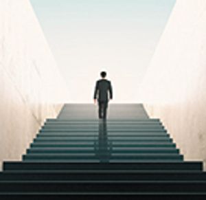 Developing Mindful Pharma Leaders