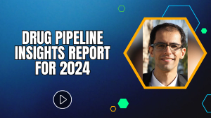 Addressing Unmet Needs in Schizophrenia, Pulmonary Arterial Hypertension & NASH