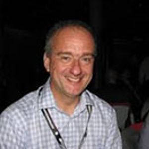 Labeling: Keeping Up with Compliance