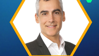 Fred Aslan