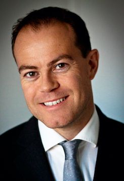 Stephen Frost colour.jpg
