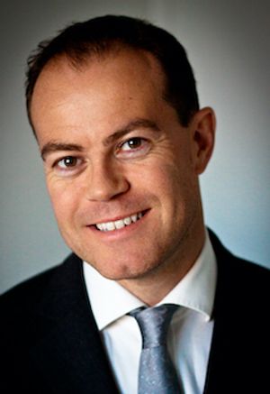 Stephen Frost colour.jpg