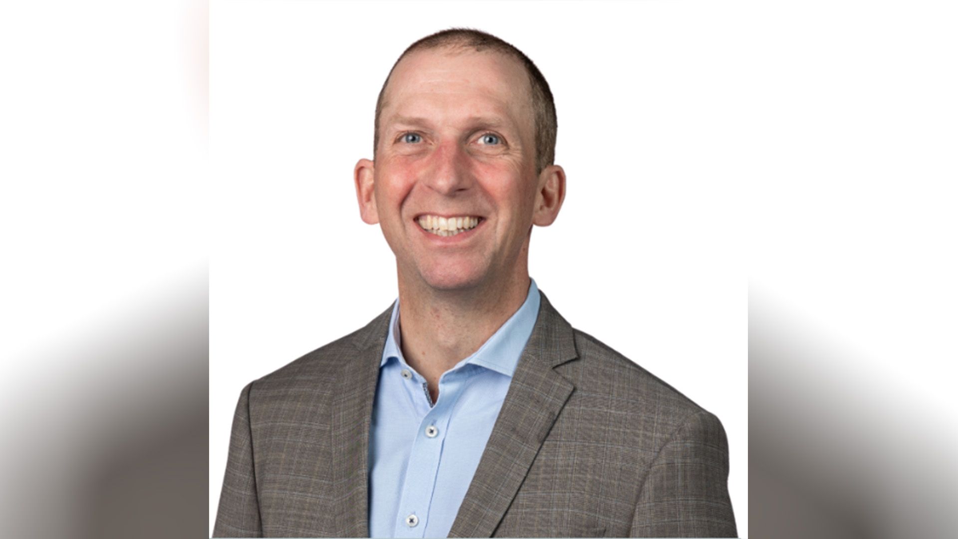 The Situation We Faced