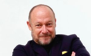 Can AI Bring Humanity Back to the Customer Experience?