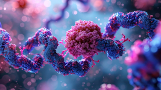 Advancing Bispecific Biologic Therapies for Solid Tumors and Blood Cancers