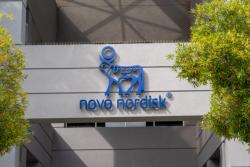 Novo Nordisk to Discontinue Levemir for Diabetes Mellitus