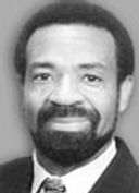 Orlando Ceaser