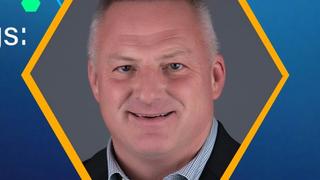 Using Digital Therapeutics with Abuse-Deterrent Pain Medication