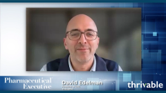 EP. 1 The Clarity Gap: The Shift Toward Real-Time, Defensible Decision-Making in Pharma