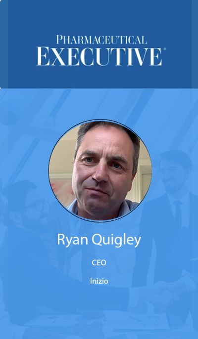 Transitioning from COO to CEO
