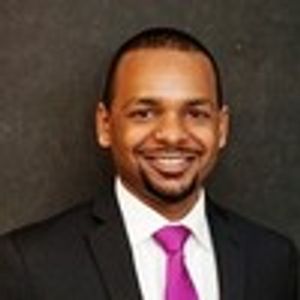 Diversity and Mentoring at BioPharmas: A C-Suite Q&A with Korn Ferry’s JT Saunders