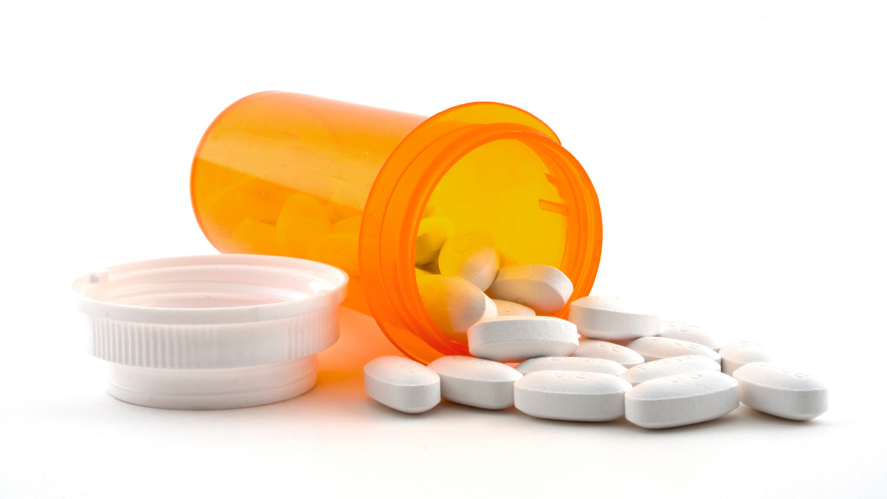 glp 1 medications pill Novo Nordisk's Wegovy Pill Becomes First Oral GLP-1 Available in U.S glp 1 medications pill Novo Nordisk's Wegovy Pill Becomes First Oral GLP-1 Available in U.S