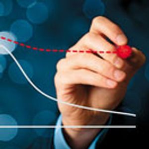 Loss of Exclusivity: Strategies to Maximize Product Value