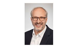 Streamlining the Path to Market for Novel Therapies: 5 Strategies for Success