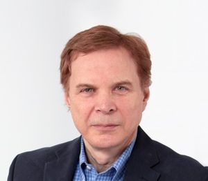 How One Pollster Correctly Predicted Brexit