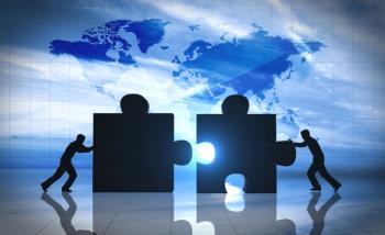 Teva buys BioXcel’s BXCL501 and IGALMI through a bankruptcy sale, while Rumi Therapeutics takes an option on Enthorin’s Fragile X PDE2 inhibitor. Credit: Stock.Adobe.com/bas121