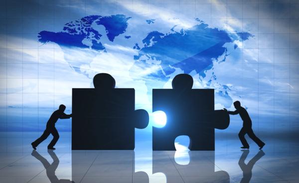 Teva buys BioXcel’s BXCL501 and IGALMI through a bankruptcy sale, while Rumi Therapeutics takes an option on Enthorin’s Fragile X PDE2 inhibitor. Credit: Stock.Adobe.com/bas121