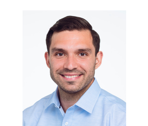 Seven Lessons I Learned Working at a Biotech Startup