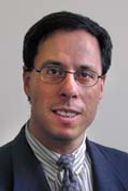 Paul Bleicher