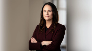 Accelerating Speed to Patient: A Conversation With Eli Lilly’s Sarah O’Keeffe
