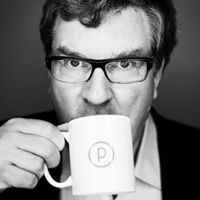 Fred GeyerProphetPartner200-1.jpg