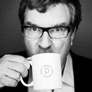 Fred GeyerProphetPartner200-1.jpg